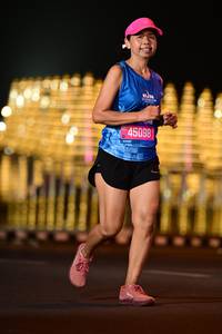 BIB: 45098
                            <button type="button" onclick="openModal(21239440)" class="btn btn-primary btn-sm float-right btn-popup" data-toggle="modal" data-target=".modal-high-quality">
                        <i class="fas fa-shopping-cart"></i> Add to Cart
                    </button>
                                            <button type="button" onclick="isThisMe(21239440, true)" class="btn btn-success btn-sm float-right btn-popup btn-isme hidden" data-toggle="tooltip" data-placement="bottom" title="นี่คือรูปของคุณใช่ไหม คลิกที่นี่เพื่อเอาเข้าอัลบั้ม">
                        <i class="fas fa-plus"></i> Add to album
                    </button>
                    <button type="button" onclick="isThisMe(21239440, false)" class="btn btn-warning btn-sm float-right btn-popup btn-isnotme hidden">
                        <i class="fas fa-ban"></i> Remove from album
                    </button>